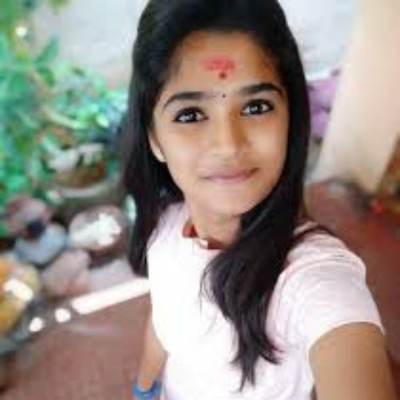 memorable stay